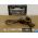 OEM 1961 1962 1963 1964 Cadillac Eldorado Deville Series 62 Convertible REAR RIGHT TRUNK DECK LID STRAP HINGE #5717544